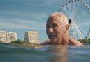 La Fédération française de natation en campagne pour prévenir les noyades