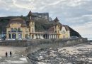 Granville devient la cinquième destination trail de la Manche