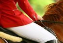 Le Horse GP Paris veut réinventer le saut d&rsquo;obstacles à l&rsquo;Accor Arena