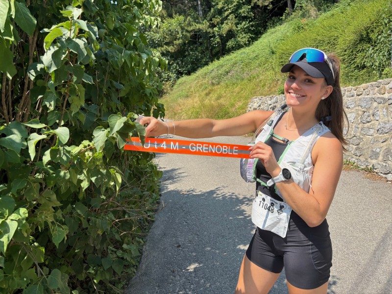 Ut4M 2026 : Grenoble célèbre un trail à taille humaine, entre défi sportif et vitrine touristique 6 Ut4M 2026 : Grenoble célèbre un trail à taille humaine, entre défi sportif et vitrine touristique