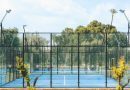 Club Med lance son premier tournoi international de padel
