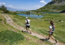 Ut4M 2026 : Grenoble célèbre un trail à taille humaine, entre défi sportif et vitrine touristique