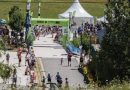 L&rsquo;Ut4M, quatre jours pour explorer les montagnes autour de Grenoble