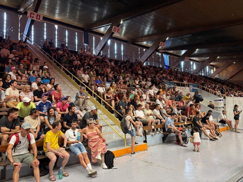 Ut4M 2026 : Grenoble célèbre un trail à taille humaine, entre défi sportif et vitrine touristique 3 Ut4M 2026 : Grenoble célèbre un trail à taille humaine, entre défi sportif et vitrine touristique 3