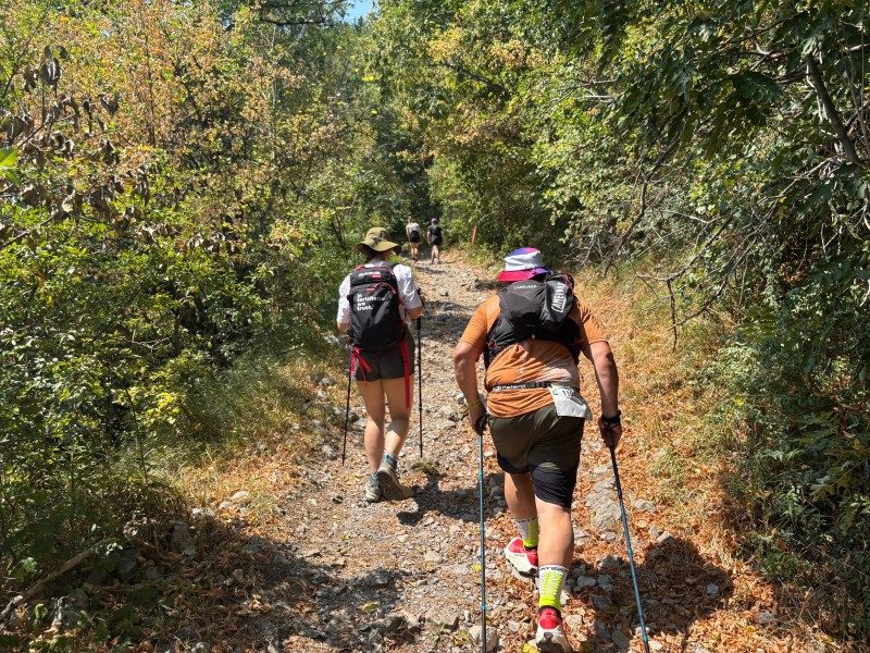 Ut4M 2026 : Grenoble célèbre un trail à taille humaine, entre défi sportif et vitrine touristique 7 Ut4M 2026 : Grenoble célèbre un trail à taille humaine, entre défi sportif et vitrine touristique 6