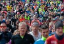 TUI renforce sa stratégie autour des marathons méditerranéens