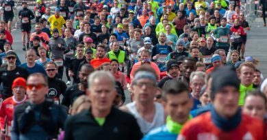 TUI renforce sa stratégie autour des marathons méditerranéens TUI renforce sa stratégie autour des marathons méditerranéens