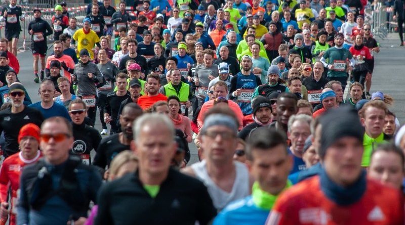 TUI renforce sa stratégie autour des marathons méditerranéens