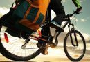 Voyager à vélo : Comment bien s&rsquo;équiper pour des vacances sportives réussies