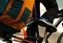 Voyager à vélo : Comment bien s&rsquo;équiper pour des vacances sportives réussies