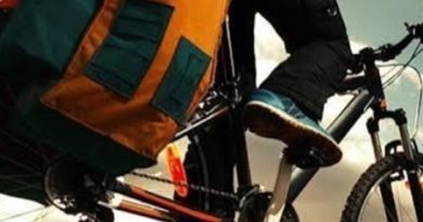 Voyager à vélo : Comment bien s&rsquo;équiper pour des vacances sportives réussies