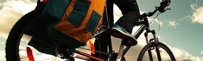 Voyager à vélo : Comment bien s&rsquo;équiper pour des vacances sportives réussies
