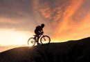 Rester connecté en voyage sportif international : les outils qui fonctionnent vraiment