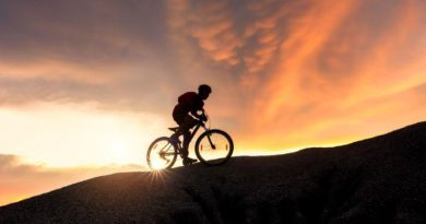 Rester connecté en voyage sportif international : les outils qui fonctionnent vraiment Rester connecté en voyage sportif international : les outils qui fonctionnent vraiment