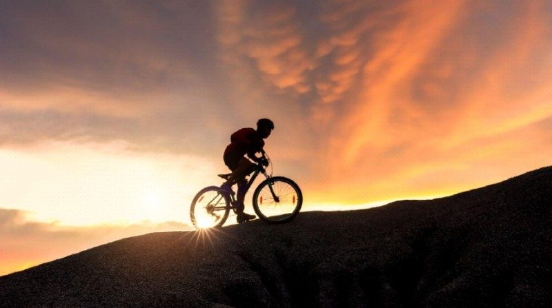 Rester connecté en voyage sportif international : les outils qui fonctionnent vraiment 1 Rester connecté en voyage sportif international : les outils qui fonctionnent vraiment 1