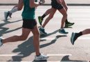 Voyager pour un marathon : 7 erreurs numériques à éviter à l’étranger
