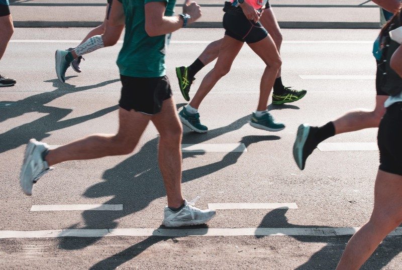 Voyager pour un marathon : 7 erreurs numériques à éviter à l’étranger 1 Voyager pour un marathon : 7 erreurs numériques à éviter à l’étranger 1