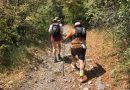 Le trail poursuit son essor en France