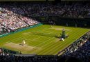 Wimbledon : du blanc, des fraises et des traditions