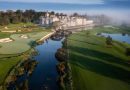 À un an de la Ryder Cup, l’Irlande valorise son offre golfique