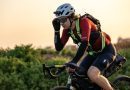 Du Crotoy (baie de Somme) à Antalya : un périple de 6 500 km à vélo