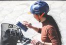 Port du casque à vélo : où en est-on en France ?