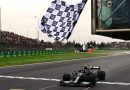 La Formule 1 revient à Istanbul en 2027, un nouveau levier pour le tourisme sportif