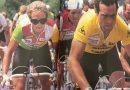 « Miroir du Cyclisme » : une revue mythique retrouve la lumière « Miroir du Cyclisme » : une revue mythique retrouve la lumière