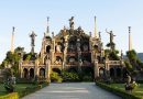 Quand le tennis devient une porte d’entrée vers le patrimoine italien