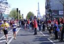 Été 2026 : le sport booste l’attractivité touristique de Paris Île-de-France