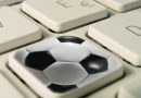 Été 2026 : ce que la location d&rsquo;équipements sportifs révèle des nouvelles habitudes de vacances