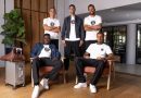 Les secrets de longévité des légendes du PSG débarquent chez Novotel