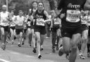 Running : 500 courses et itinéraires à découvrir dans le monde Running : 500 courses et itinéraires à découvrir dans le monde