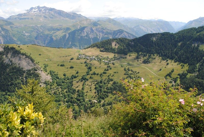 Tour de France 2026 : 38,4 millions d’euros de retombées économiques en Isère, selon une étude 1 Tour de France 2026 : 38,4 millions d’euros de retombées économiques en Isère, selon une étude 1