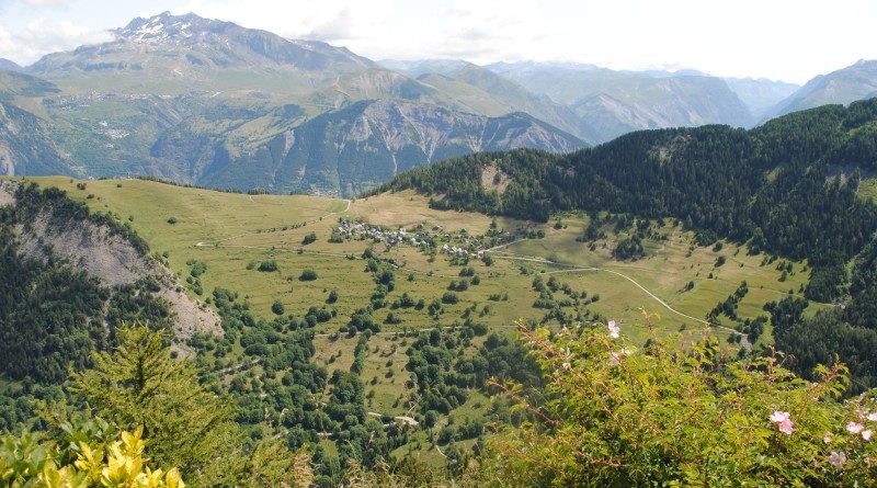 Tour de France 2026 : 38,4 millions d’euros de retombées économiques en Isère, selon une étude