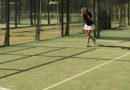 Club Med a lancé son tournoi international de padel amateur Club Med a lancé son tournoi international de padel amateur