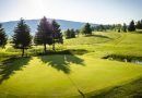 Golf : cinq parcours pour découvrir le Jura Golf : cinq parcours pour découvrir le Jura