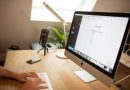 Découvrez ce que propose ExpressVPN : fonctionnalités, protocoles et cadre d’usage Découvrez ce que propose ExpressVPN : fonctionnalités, protocoles et cadre d’usage