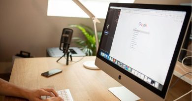 Découvrez ce que propose ExpressVPN : fonctionnalités, protocoles et cadre d’usage Découvrez ce que propose ExpressVPN : fonctionnalités, protocoles et cadre d’usage