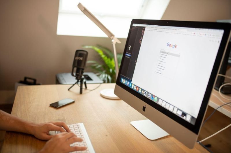 Découvrez ce que propose ExpressVPN : fonctionnalités, protocoles et cadre d'usage 1